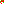 Destellos dst-1789612