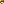 Destellos dst-1789613