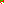 Destellos dst-1789614