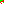 Destellos dst-1789615