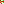 Destellos dst-1789616