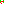 Destellos dst-1789617