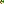 Destellos dst-1789618