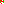 Destellos dst-1789619