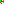 Destellos dst-1789620