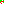 Destellos dst-1789621