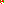 Destellos dst-1789622