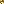 Destellos dst-1789623