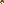 Destellos dst-1789624