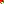 Destellos dst-1789625