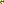 Destellos dst-1789626