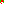 Destellos dst-1789627