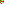 Destellos dst-1789628