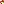 Destellos dst-1789629