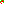 Destellos dst-1789630