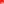 Destellos dst-1789631