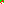 Destellos dst-1789632