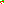 Destellos dst-1789633