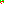 Destellos dst-1789634