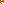 Destellos dst-1789635