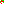Destellos dst-1789636