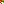 Destellos dst-1789637