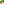 Destellos dst-1789638