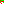 Destellos dst-1789639