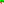 Destellos dst-1789640