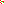 Destellos dst-1789641