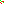 Destellos dst-1789642