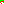 Destellos dst-1789643