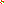 Destellos dst-1789644