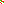 Destellos dst-1789645