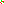 Destellos dst-1789646