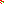 Destellos dst-1789647