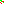 Destellos dst-1789648