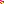 Destellos dst-1789649