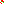 Destellos dst-1789650