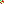 Destellos dst-1789651