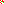 Destellos dst-1789652