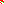 Destellos dst-1789653