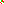Destellos dst-1789654