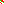 Destellos dst-1789655