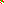 Destellos dst-1789656