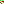 Destellos dst-1789659