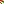 Destellos dst-1789662
