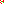 Destellos dst-1789667