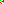 Destellos dst-1789668