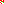 Destellos dst-1789670